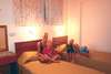 Gold Safran Hotel 
